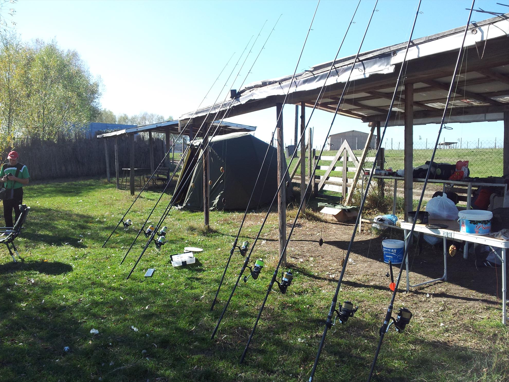 Pregatiri - 20131108114121.jpg